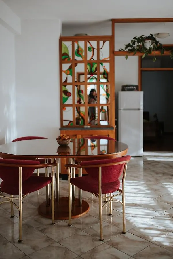 Villa House Diminic Labin  Croazia