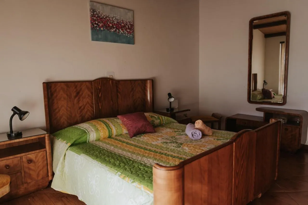 House Diminic Villa Labin  Croatia