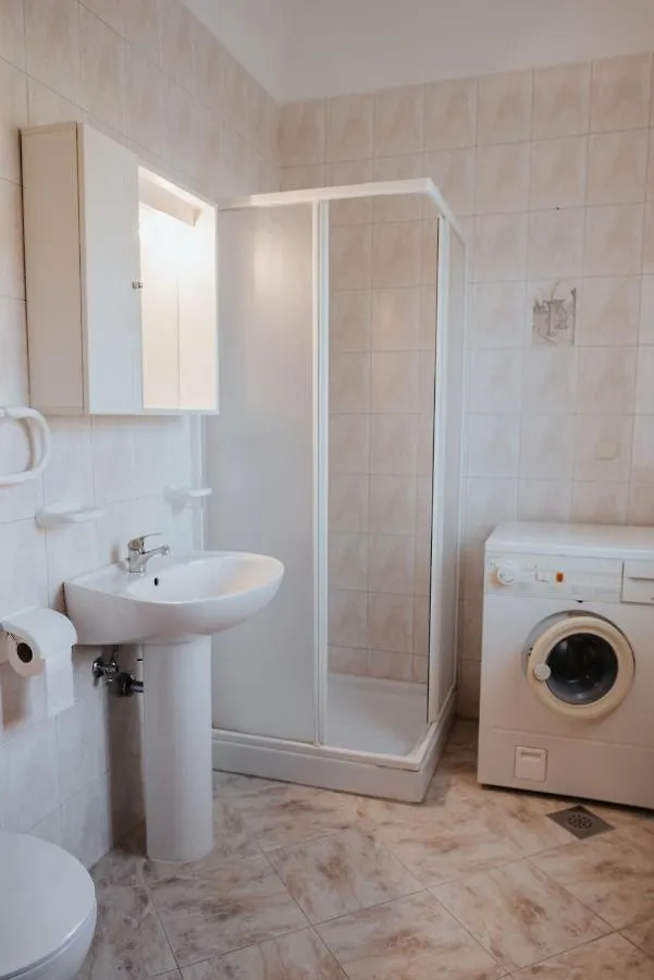 Villa House Diminic Labin  Casa vacanze