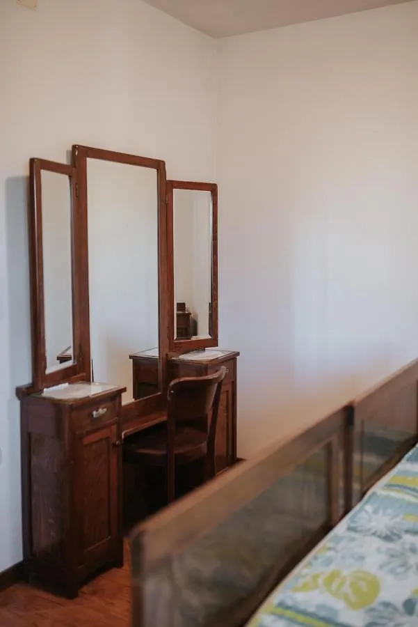 House Diminic Villa Labin  0*, Labin (Istria) Croatia