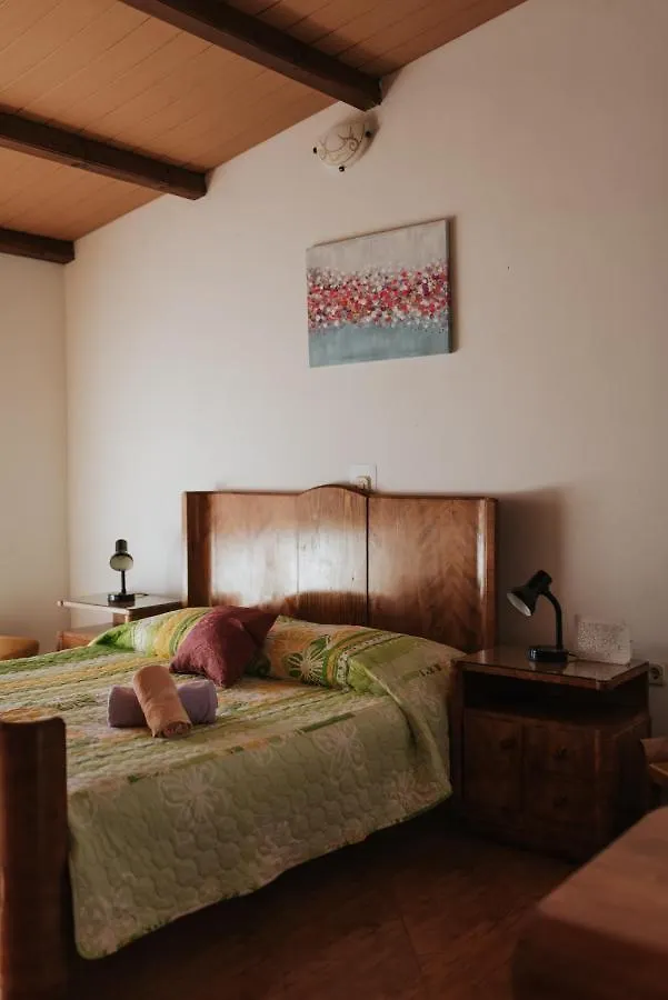 Villa House Diminic Labin  0*, Labin (Istria)