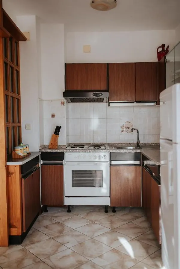 House Diminic Villa Labin  Croatia