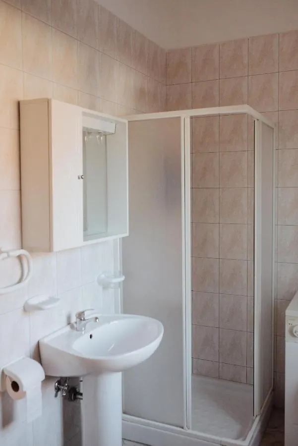 Villa House Diminic Labin