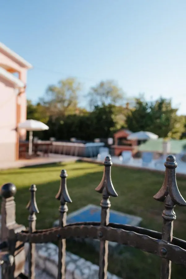Holiday home House Diminic Villa Labin